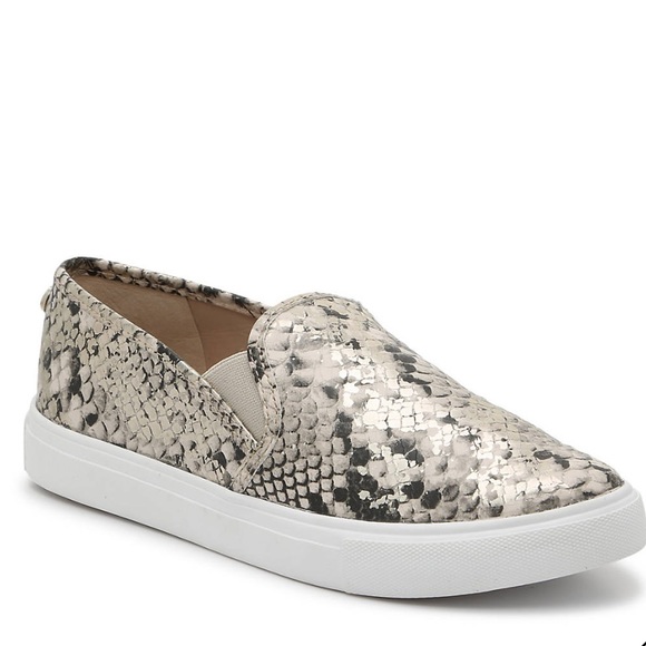 Steve Madden Shoes - Steve Madden Slip on Shoes
